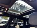 Mercedes-Benz C 200 Estate Launch Edition AMG Line BTW Grijs - thumbnail 22