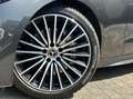 Mercedes-Benz C 200 Estate Launch Edition AMG Line BTW Grijs - thumbnail 3