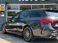 Mercedes-Benz C 200 Estate Launch Edition AMG Line BTW Grijs - thumbnail 8