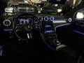 Mercedes-Benz C 200 Estate Launch Edition AMG Line BTW Grijs - thumbnail 28