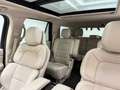 Lincoln Navigator Reserve FULL SPEC. NL KENT. Weiß - thumbnail 16