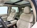 Lincoln Navigator Reserve FULL SPEC. NL KENT. Weiß - thumbnail 6