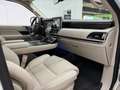Lincoln Navigator Reserve FULL SPEC. NL KENT. Weiß - thumbnail 22