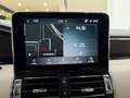 Lincoln Navigator Reserve FULL SPEC. NL KENT. Weiß - thumbnail 30