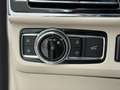 Lincoln Navigator Reserve FULL SPEC. NL KENT. Weiß - thumbnail 26