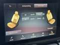 Lincoln Navigator Reserve FULL SPEC. NL KENT. Weiß - thumbnail 8