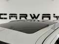 Lincoln Navigator Reserve FULL SPEC. NL KENT. Weiß - thumbnail 10
