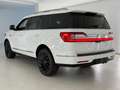 Lincoln Navigator Reserve FULL SPEC. NL KENT. Weiß - thumbnail 4