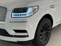 Lincoln Navigator Reserve FULL SPEC. NL KENT. Weiß - thumbnail 5