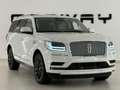 Lincoln Navigator Reserve FULL SPEC. NL KENT. Weiß - thumbnail 3