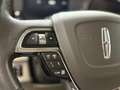 Lincoln Navigator Reserve FULL SPEC. NL KENT. Weiß - thumbnail 27