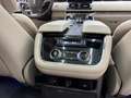 Lincoln Navigator Reserve FULL SPEC. NL KENT. Weiß - thumbnail 19