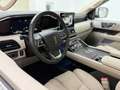 Lincoln Navigator Reserve FULL SPEC. NL KENT. Weiß - thumbnail 7