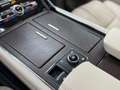 Lincoln Navigator Reserve FULL SPEC. NL KENT. Weiß - thumbnail 23
