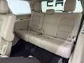 Lincoln Navigator Reserve FULL SPEC. NL KENT. Weiß - thumbnail 29