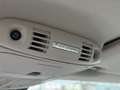 Lincoln Navigator Reserve FULL SPEC. NL KENT. Weiß - thumbnail 9