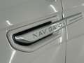 Lincoln Navigator Reserve FULL SPEC. NL KENT. Weiß - thumbnail 11