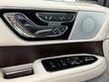 Lincoln Navigator Reserve FULL SPEC. NL KENT. Weiß - thumbnail 25