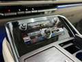 Lincoln Navigator Reserve FULL SPEC. NL KENT. Weiß - thumbnail 32