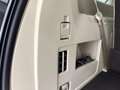 Lincoln Navigator Reserve FULL SPEC. NL KENT. Weiß - thumbnail 21