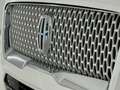 Lincoln Navigator Reserve FULL SPEC. NL KENT. Weiß - thumbnail 12