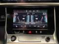 Audi A7 Sportback 50 3.0 tdi mhev S-Line quattro tiptronic Argento - thumbnail 27