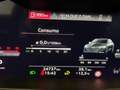 Audi A7 Sportback 50 3.0 tdi mhev S-Line quattro tiptronic Argento - thumbnail 21
