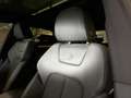 Audi A7 Sportback 50 3.0 tdi mhev S-Line quattro tiptronic Gümüş rengi - thumbnail 9