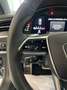 Audi A7 Sportback 50 3.0 tdi mhev S-Line quattro tiptronic Silver - thumbnail 17