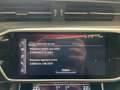 Audi A7 Sportback 50 3.0 tdi mhev S-Line quattro tiptronic Ezüst - thumbnail 26