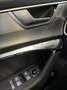 Audi A7 Sportback 50 3.0 tdi mhev S-Line quattro tiptronic Ezüst - thumbnail 23