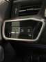 Audi A7 Sportback 50 3.0 tdi mhev S-Line quattro tiptronic Gümüş rengi - thumbnail 22