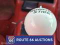 Pontiac Trans Am Firebird | 1977 | Route 66 Auctions Schwarz - thumbnail 7