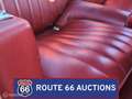 Pontiac Trans Am Firebird | 1977 | Route 66 Auctions Schwarz - thumbnail 8