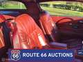 Pontiac Trans Am Firebird | 1977 | Route 66 Auctions Schwarz - thumbnail 5