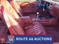 Pontiac Trans Am Firebird | 1977 | Route 66 Auctions Schwarz - thumbnail 2