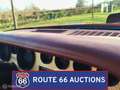Pontiac Trans Am Firebird | 1977 | Route 66 Auctions Schwarz - thumbnail 6