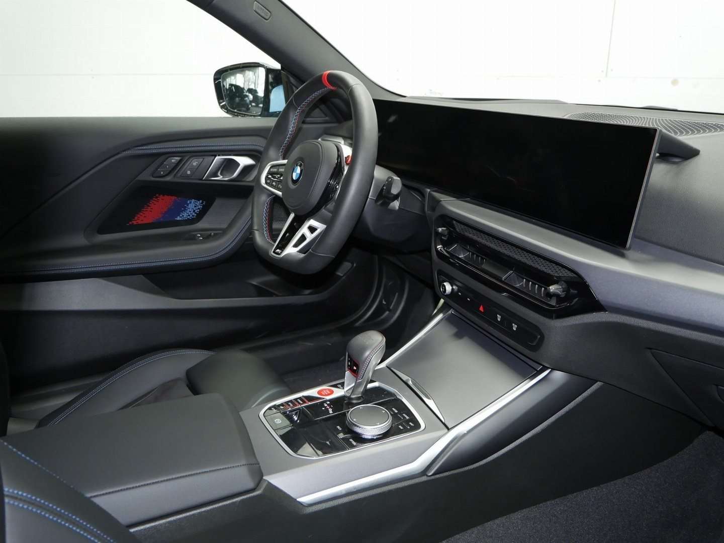 BMW M2 Coupe - - Joinsteer - #4