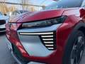 Mitsubishi Eclipse Cross BEV Intense 11kW LR 26 Rot - thumbnail 12