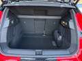 Mitsubishi Eclipse Cross BEV Intense 11kW LR 26 Rot - thumbnail 10