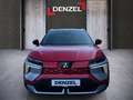 Mitsubishi Eclipse Cross BEV Intense 11kW LR 26 Rojo - thumbnail 13
