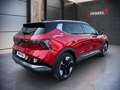 Mitsubishi Eclipse Cross BEV Intense 11kW LR 26 Rot - thumbnail 4