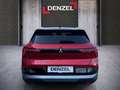 Mitsubishi Eclipse Cross BEV Intense 11kW LR 26 Rot - thumbnail 11