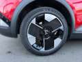 Mitsubishi Eclipse Cross BEV Intense 11kW LR 26 Rot - thumbnail 5