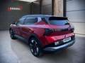 Mitsubishi Eclipse Cross BEV Intense 11kW LR 26 Rot - thumbnail 3