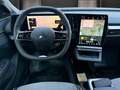 Mitsubishi Eclipse Cross BEV Intense 11kW LR 26 Rot - thumbnail 7