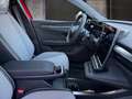 Mitsubishi Eclipse Cross BEV Intense 11kW LR 26 Rot - thumbnail 6
