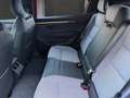 Mitsubishi Eclipse Cross BEV Intense 11kW LR 26 Rot - thumbnail 9