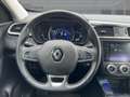 Renault Kadjar 1.5 DCI 115 Business Edition ABS ESP Grau - thumbnail 9
