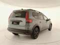 Dacia Jogger 1.0 tce Extreme UP Gpl 100cv 7posti Verde - thumbnail 5